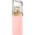 Hugo Boss Ma Vie Eau de Parfum – 30 ml – 0737052802749