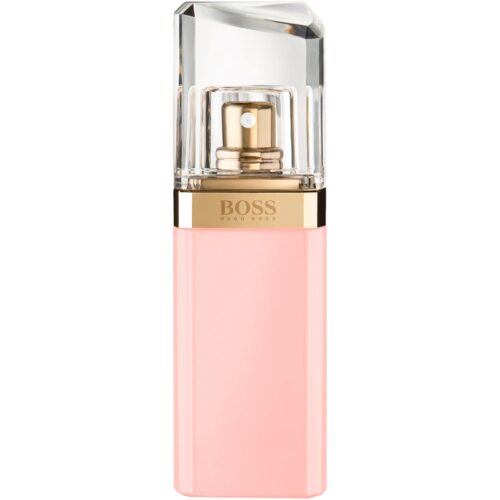 Hugo Boss Ma Vie Eau de Parfum – 30 ml – 0737052802749