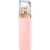 Hugo Boss Ma Vie Eau de Parfum – 50 ml – 0737052802770