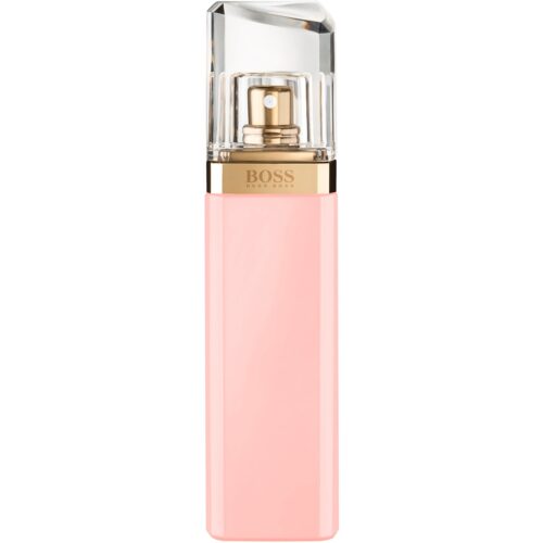 Hugo Boss Ma Vie Eau de Parfum – 50 ml – 0737052802770