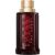 Hugo Boss The Scent Elixir Parfum Eau de Parfum – 100 ml – 3616305169204