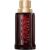 Hugo Boss The Scent Elixir Parfum Eau de Parfum – 50 ml – 3616305169198