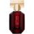 Hugo Boss The Scent For Her Elixir Eau de Parfum – 30 ml – 3616305169211