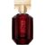 Hugo Boss The Scent For Her Elixir Eau de Parfum – 50 ml – 3616305169228