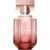Hugo Boss The Scent For Her Le Parfum Eau de Parfum – 50 ml – 3616302681105