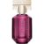 Hugo Boss The Scent For Her Magnetic Eau de Parfum – 30 ml – 3616304247651
