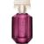 Hugo Boss The Scent For Her Magnetic Eau de Parfum – 50 ml – 3616304247750