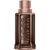 Hugo Boss The Scent Le Parfum Eau de Parfum – 50 ml – 3616302681075