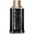Hugo Boss The Scent Magnetic For Him Eau de Parfum – 100 ml – 3616304247644