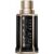 Hugo Boss The Scent Magnetic For Him Eau de Parfum – 50 ml – 3616304247743