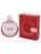 Hugo Boss Hugo Woman Eau de Parfum – 50 ml – 0737052893877