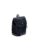 Hunter hund – 4016739676818