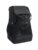Hunter hund – 4016739693464