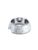 Hunter hund – 4016739676580