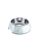 Hunter hund – 4016739676542