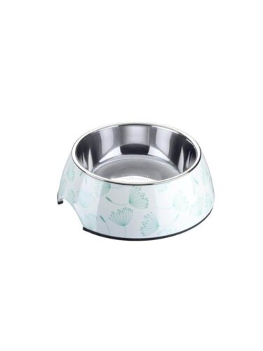 Hunter hund – 4016739676542
