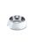Hunter hund – 4016739676597