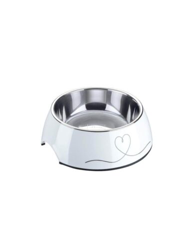 Hunter hund – 4016739676597