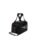 Hunter hund – 4016739676832