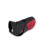Hunter hund – 4016739654281