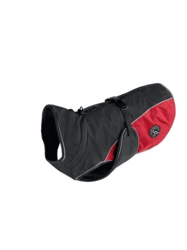 Hunter hund – 4016739654281