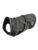 Hunter hund – 4016739629715