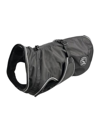 Hunter hund – 4016739629715