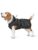Hunter hund – 4016739629722