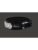 Hunter hund – 4016739689658