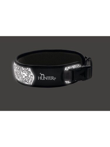 Hunter hund – 4016739689641