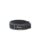 Hunter hund – 4016739676252