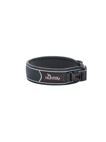 Hunter hund – 4016739676252