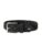 Hunter hund – 4016739638984