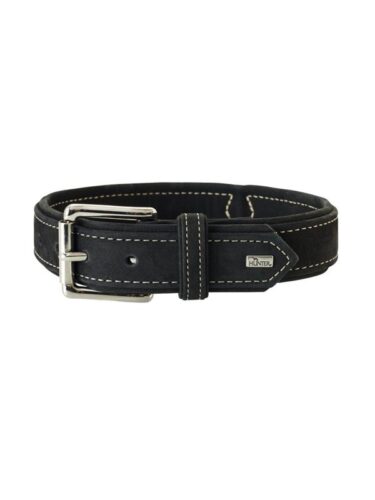 Hunter hund – 4016739638984