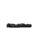 Hunter hund – 4016739353696