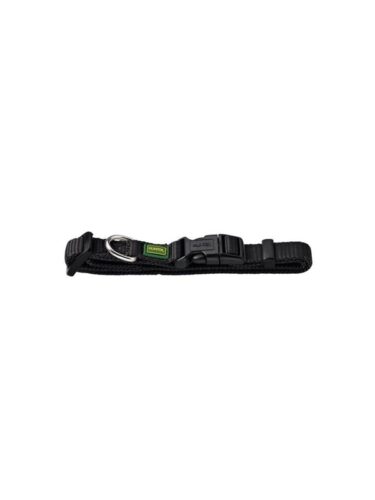 Hunter hund – 4016739353696