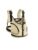 Hunter hund – 4016739460189
