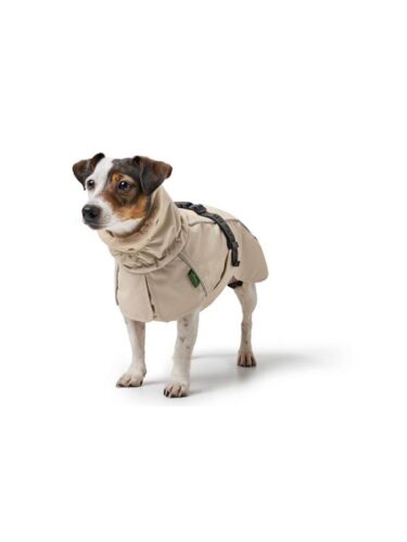 Hunter hund – 4099902034110
