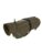 Hunter hund – 4099902034950