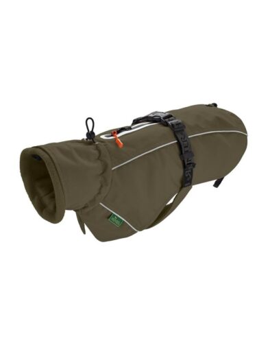 Hunter hund – 4099902034950