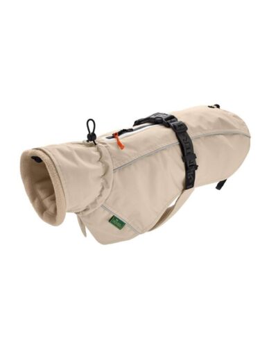 Hunter hund – 4099902034974