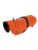 Hunter hund – 4099902035032