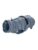 Hunter hund – 4099902035209