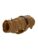 Hunter hund – 4099902035162