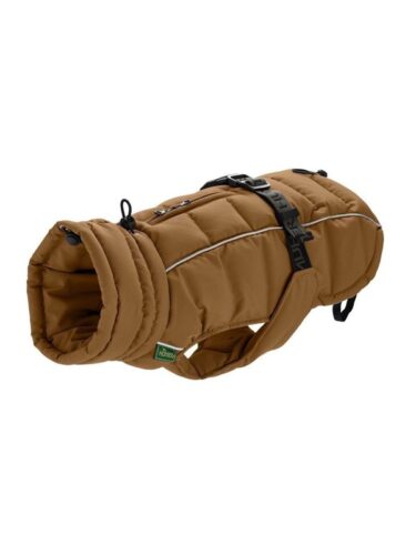 Hunter hund – 4099902035162