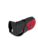 Hunter hund – 4016739654311