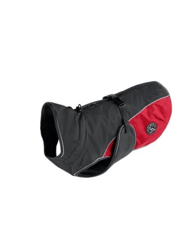 Hunter hund – 4016739654311