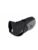 Hunter hund – 4016739654571
