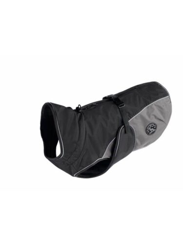 Hunter hund – 4016739654571