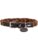 Hunter hund – 4016739693198